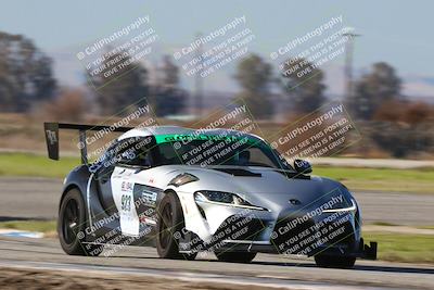 media/Jan-07-2024-SoCal Drivers Club (Sun) [[fbfecfa591]]/Red Group/Sunset and Front Straight (1pm)/